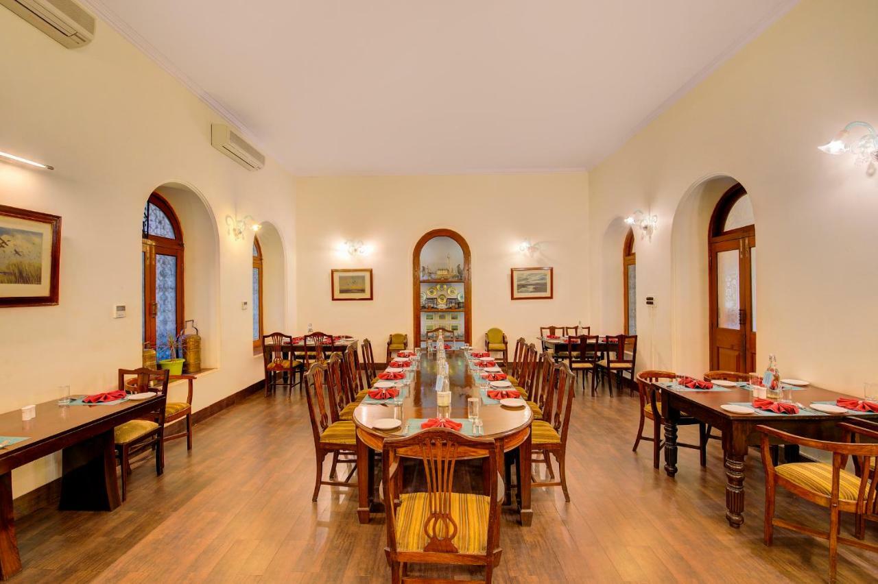 Welcomheritage Shivavilas Palace, Hampi Hospet Extérieur photo